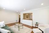 536 Virginia Avenue - Photo 4