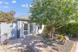 536 Virginia Avenue - Photo 40