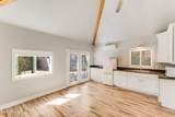 536 Virginia Avenue - Photo 41
