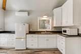 536 Virginia Avenue - Photo 42