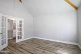 536 Virginia Avenue - Photo 43