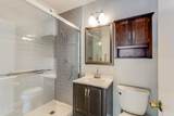 536 Virginia Avenue - Photo 44