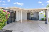 536 Virginia Avenue - Photo 45