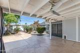 536 Virginia Avenue - Photo 46