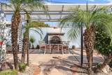 536 Virginia Avenue - Photo 47