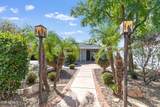 536 Virginia Avenue - Photo 48