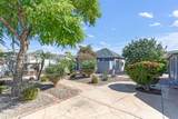 536 Virginia Avenue - Photo 49