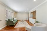 536 Virginia Avenue - Photo 5