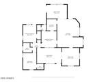 536 Virginia Avenue - Photo 50