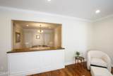 536 Virginia Avenue - Photo 6