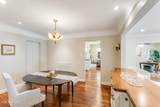 536 Virginia Avenue - Photo 7