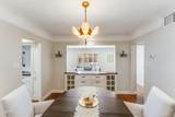 536 Virginia Avenue - Photo 9