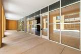 4739 Scottsdale Road - Photo 12