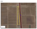 0 Selma Highway - Photo 1