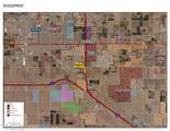 0 Selma Highway - Photo 2