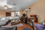 11223 Raleigh Avenue - Photo 10