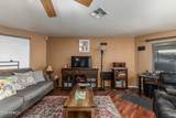 11223 Raleigh Avenue - Photo 11