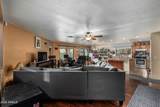 11223 Raleigh Avenue - Photo 12
