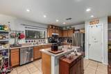 11223 Raleigh Avenue - Photo 13
