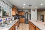 11223 Raleigh Avenue - Photo 14