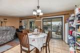 11223 Raleigh Avenue - Photo 15