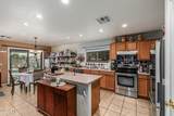 11223 Raleigh Avenue - Photo 16