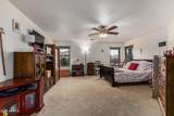 11223 Raleigh Avenue - Photo 17