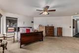 11223 Raleigh Avenue - Photo 18