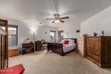 11223 Raleigh Avenue - Photo 19