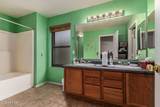 11223 Raleigh Avenue - Photo 20
