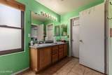 11223 Raleigh Avenue - Photo 21