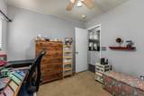 11223 Raleigh Avenue - Photo 22
