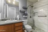 11223 Raleigh Avenue - Photo 23