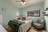 11223 Raleigh Avenue - Photo 24