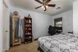 11223 Raleigh Avenue - Photo 25