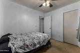 11223 Raleigh Avenue - Photo 26