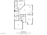 11223 Raleigh Avenue - Photo 31