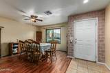11223 Raleigh Avenue - Photo 4
