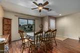 11223 Raleigh Avenue - Photo 5
