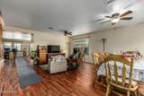 11223 Raleigh Avenue - Photo 6