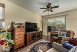 11223 Raleigh Avenue - Photo 7