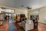 11223 Raleigh Avenue - Photo 8