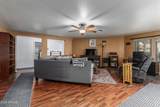 11223 Raleigh Avenue - Photo 9