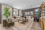 24063 Pueblo Avenue - Photo 12