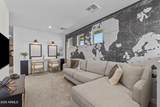 24063 Pueblo Avenue - Photo 13