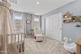 24063 Pueblo Avenue - Photo 15