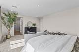 24063 Pueblo Avenue - Photo 18