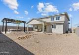 24063 Pueblo Avenue - Photo 22