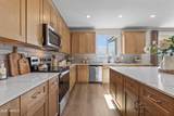 24063 Pueblo Avenue - Photo 8