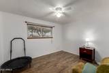 1121 Lawther Drive - Photo 10